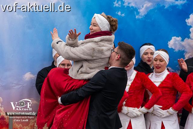 Foto Laudi_Fasching_VOF-222.jpg